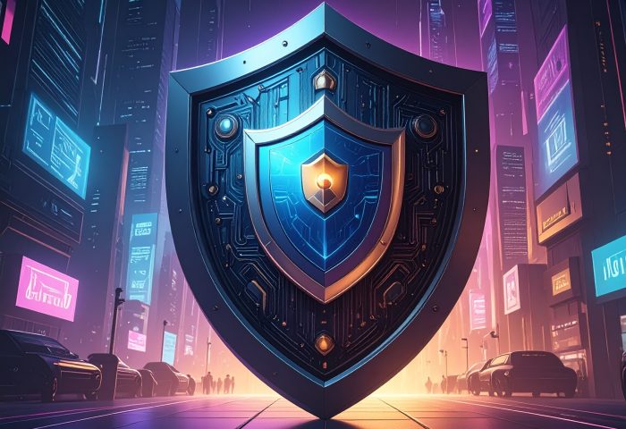 Le Bastion : rempart ultime pour la sécurité de votre entreprise