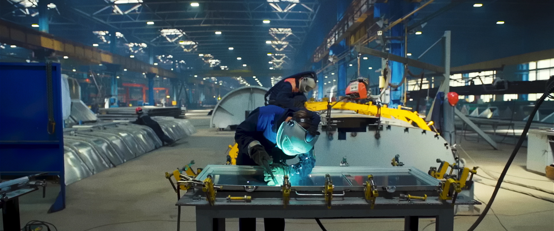 Industrie 4.0