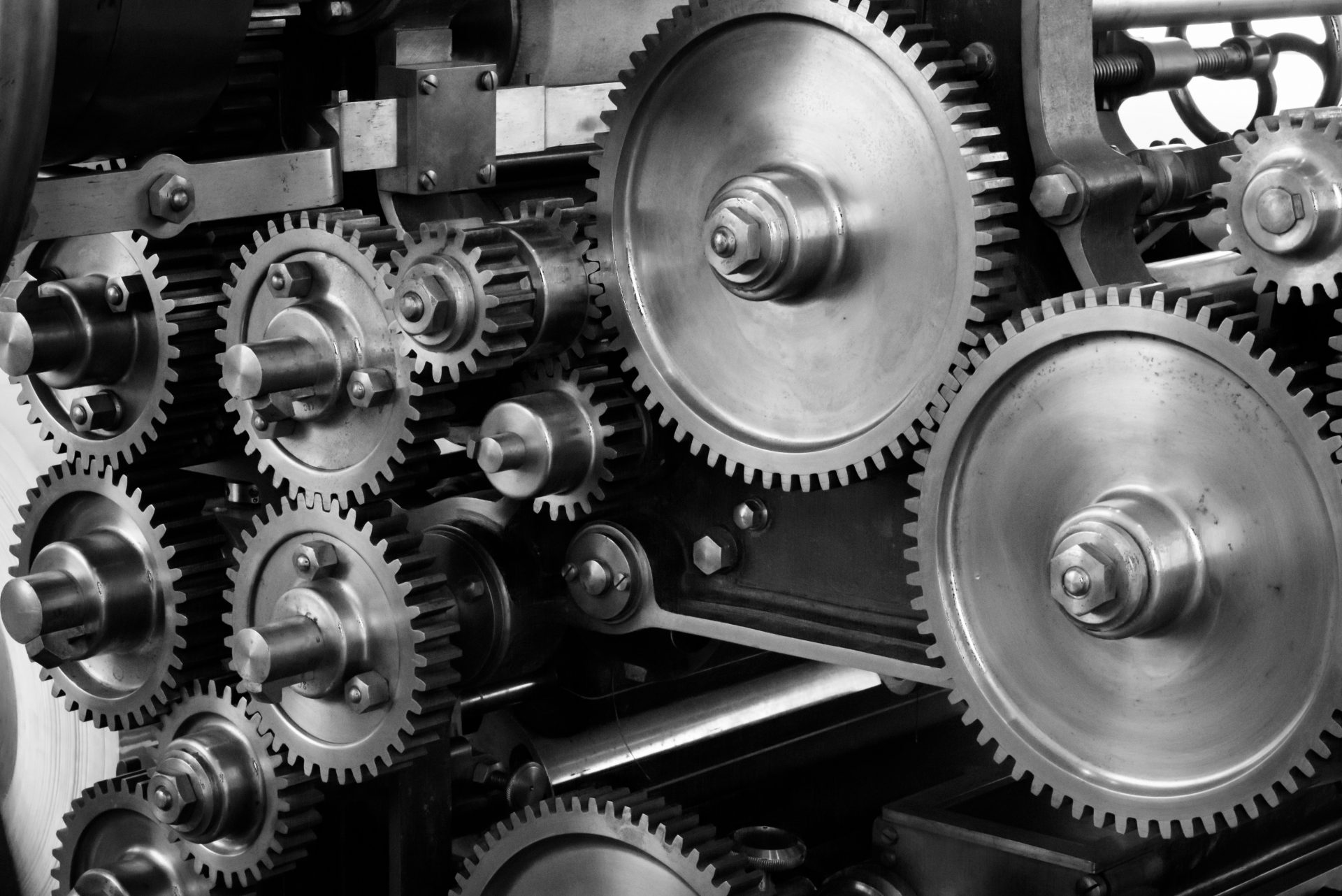 homologation de sa solution CortX Alchemy Edge