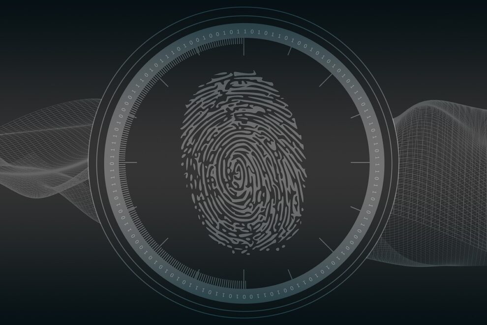 Forensic (investigation numérique)