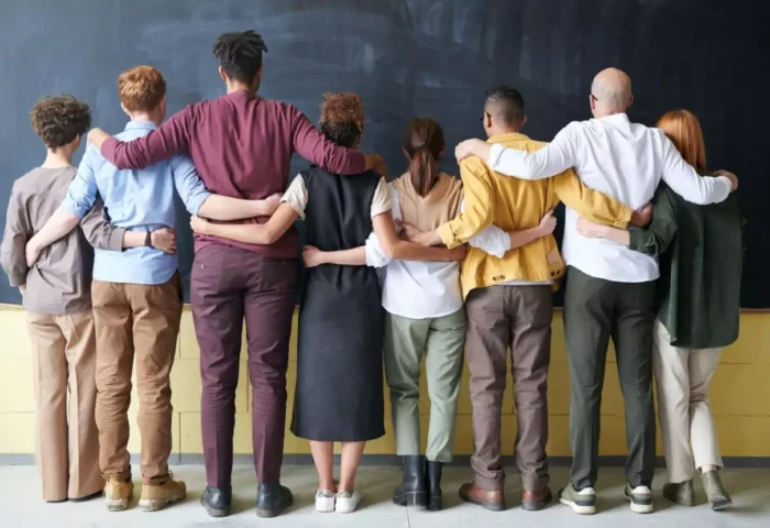 Cyber security faces a talent shortage, exacerbated by a lack of diversity. This puts defenders at a disadvantage against attackers from diverse backgrounds. To address this issue, Advens has launched a programme designed to foster inclusion in and through cyber.