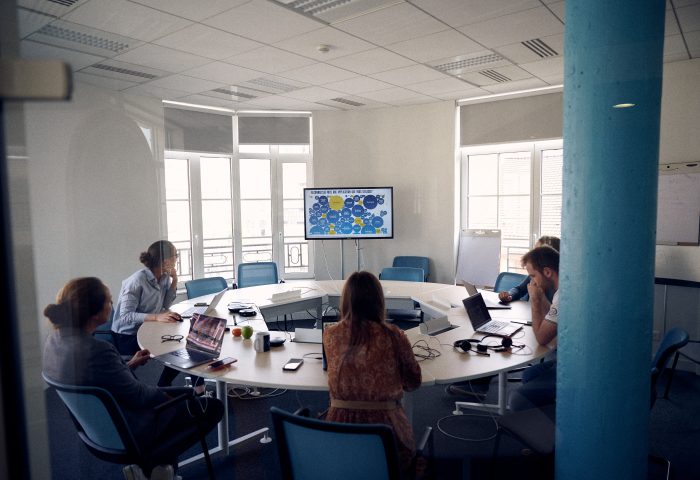 Advens_Reportage_Lille