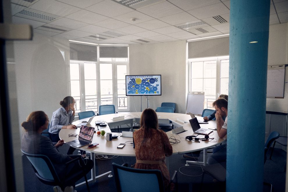 Advens_Reportage_Lille