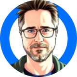 J&eacute;r&eacute;mie Jourdin