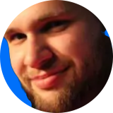 Rémi Martin de abia 