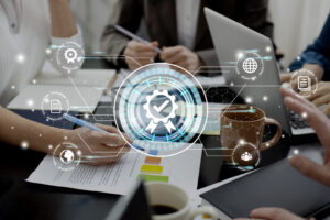 Certification HDS
