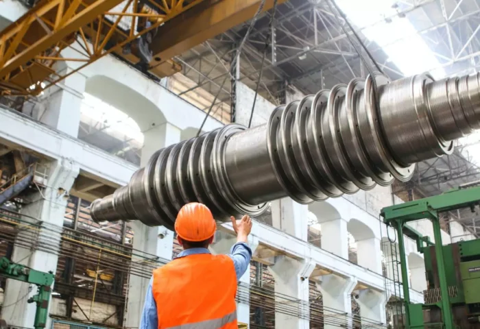 Cyberattaques en environnement industriel