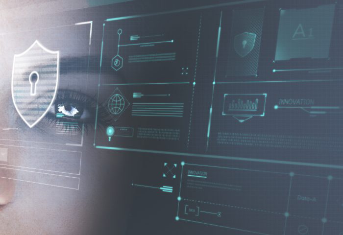 Tableaux de bord SSI