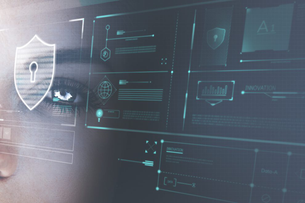 Tableaux de bord SSI