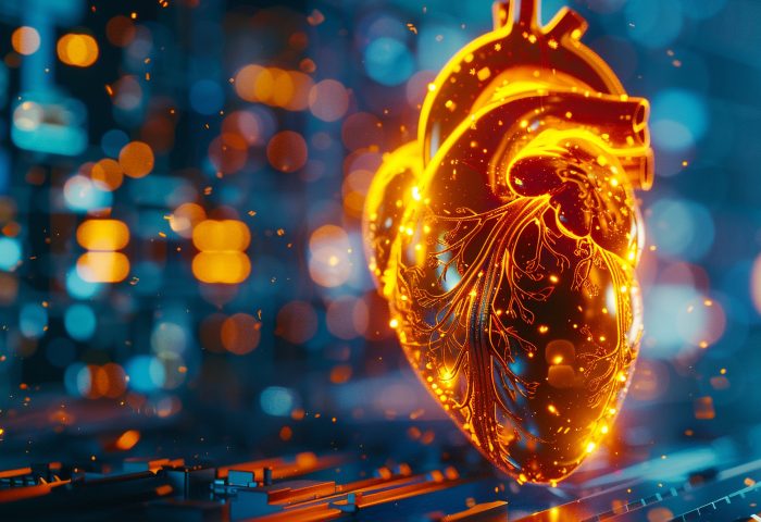 Tedchnologie au coeur du SOC