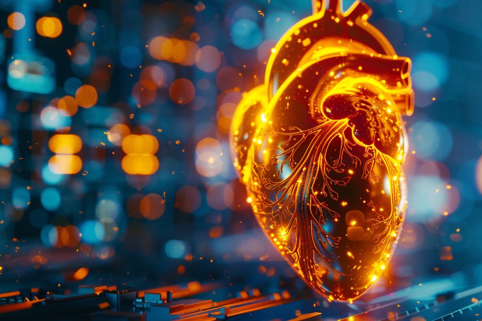 Tedchnologie au coeur du SOC