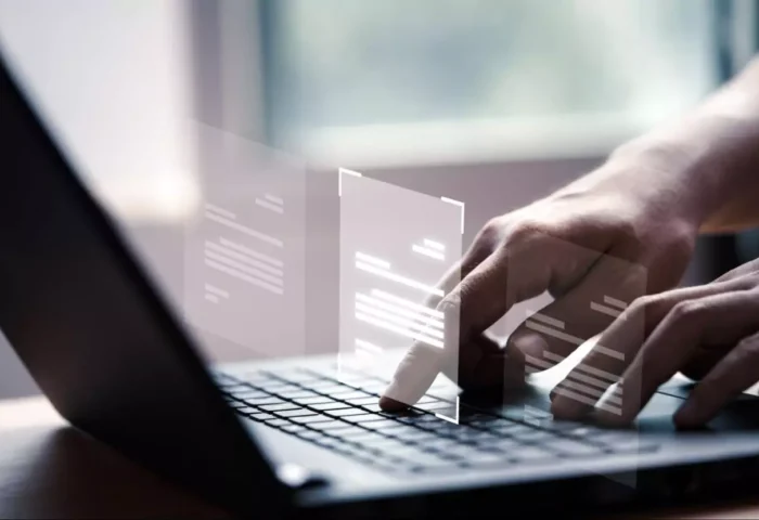 Sécuriser active directory