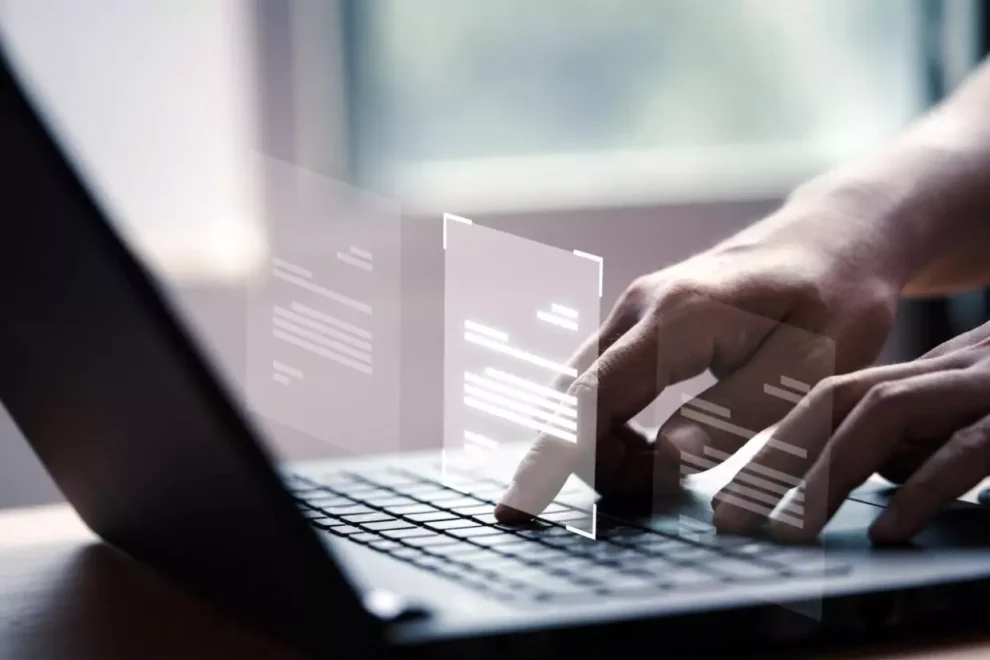 Sécuriser active directory