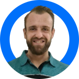 R&eacute;gis Auquier