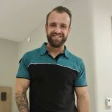 Régis Auquier