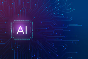 European Artificial Intelligence Board (Comité européen de l’intelligence artificielle)