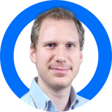 S&eacute;bastien Calba