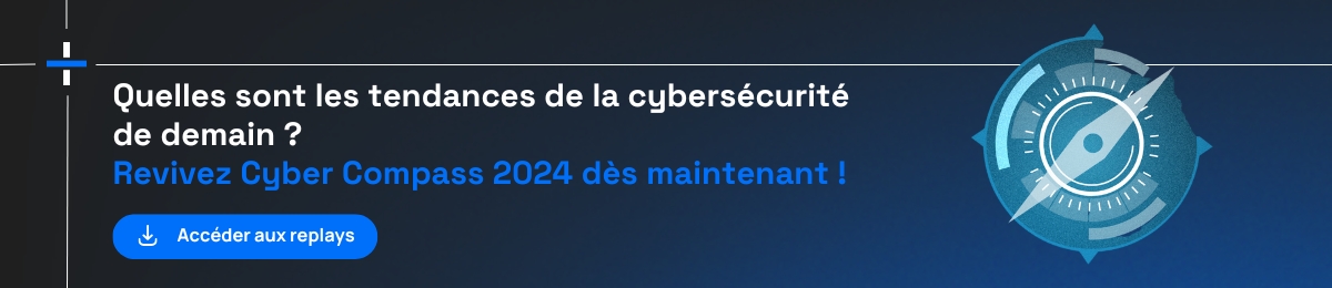 Cyber Compass 2024