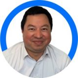 Responsable des opérations Sud-Est