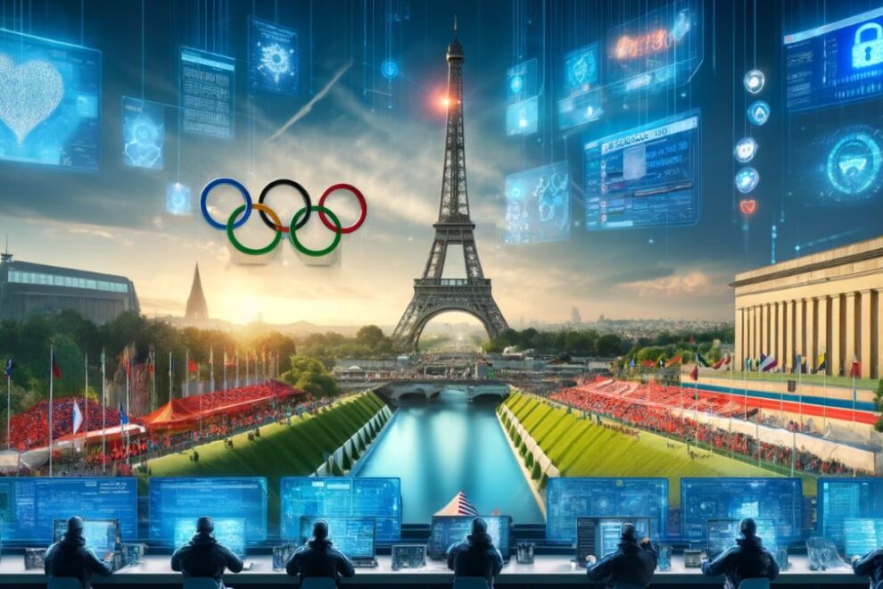 Webinar Jo 2024
