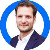 Guillaume Djourabtchi