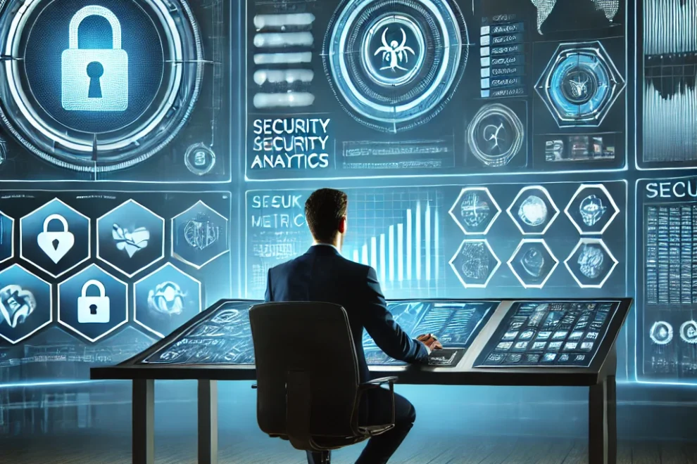 Risques cyber