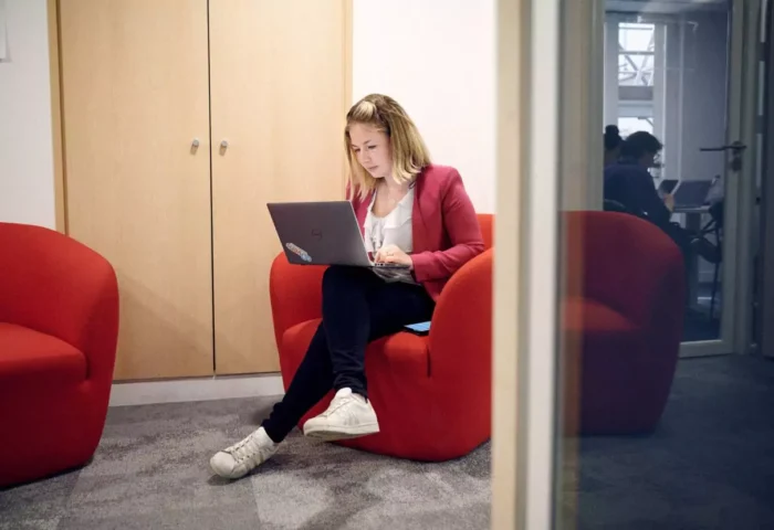 Advens and the Club des Experts de la Sécurité de l’Information et du Numérique (CESIN) conducted a study with the help of specialists on the stress of Cybersecurity Managers. It reveals a challenging profession, subject to a high level of stress.