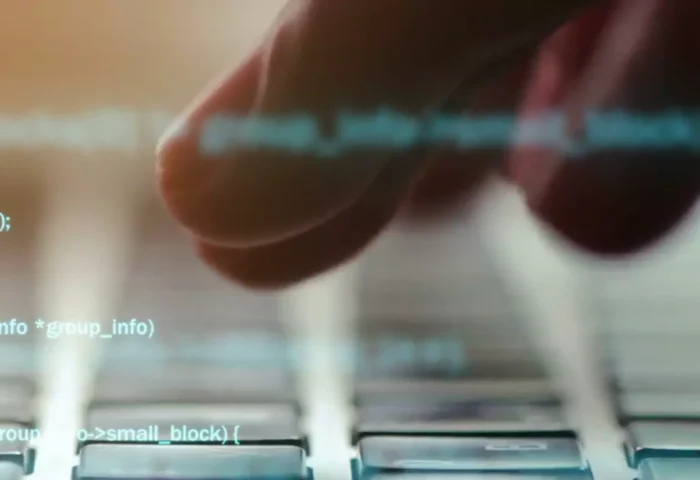 The Endpoint Detection & Response (EDR) is becoming essential for the protection of endpoints (whether on desktops, servers, mobiles or tablets) against threats and cyber-attacks. But how can we make sure that we make the best use of this powerful solution that provides a large volume of information?