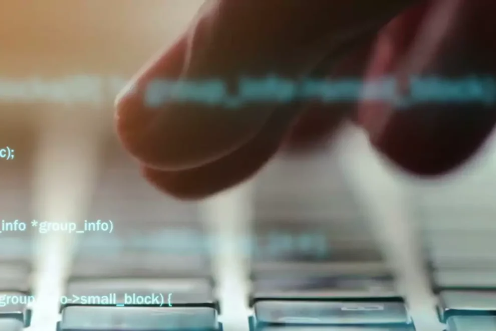 The Endpoint Detection & Response (EDR) is becoming essential for the protection of endpoints (whether on desktops, servers, mobiles or tablets) against threats and cyber-attacks. But how can we make sure that we make the best use of this powerful solution that provides a large volume of information?
