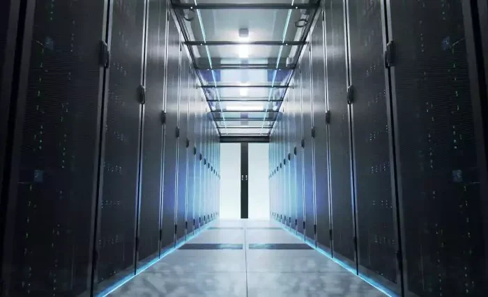 The bastion, an essential step in your security approach