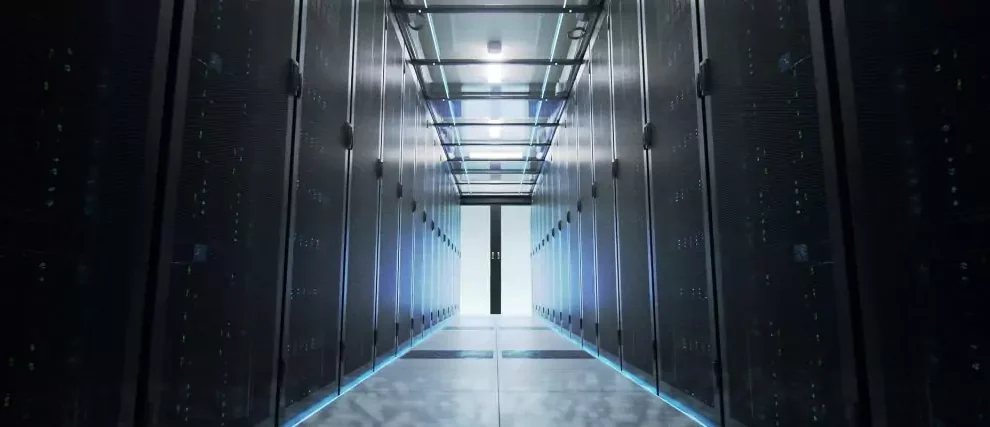The bastion, an essential step in your security approach