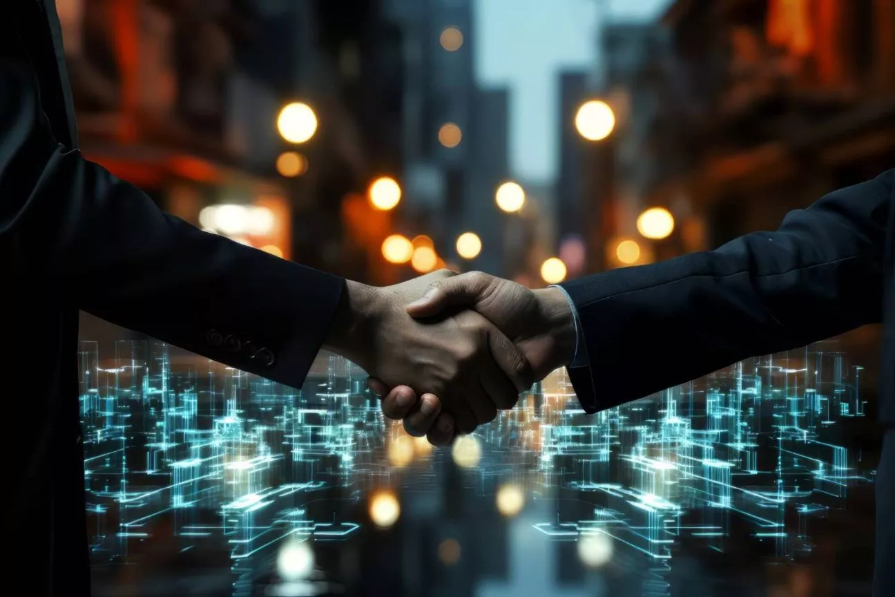 unser-oekosystem-starker-partner-in-der-cybersecurity
