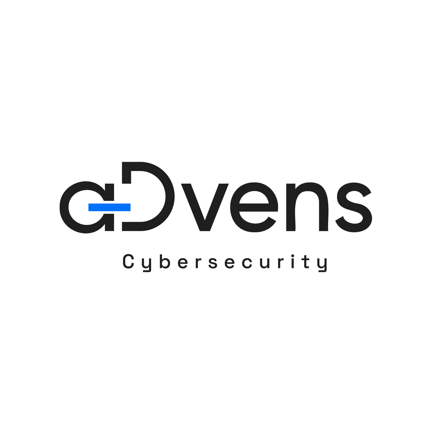 Advens logo