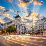 madrid-300x200