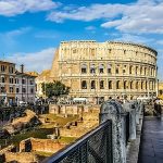 rome