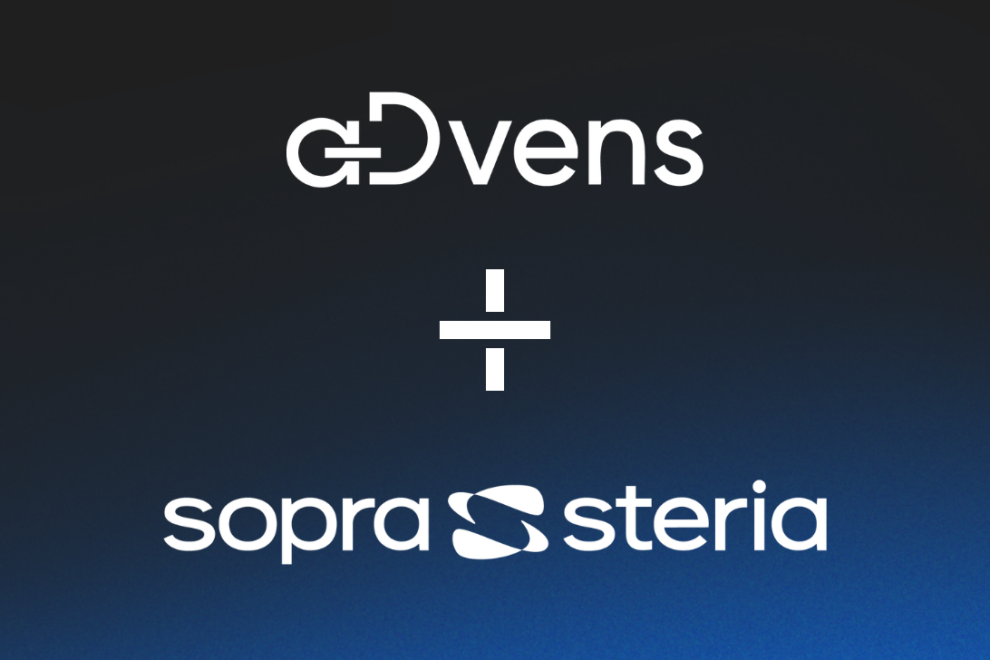 Advens et Sopra Steria : un partenariat stratégique avec la CANUT  