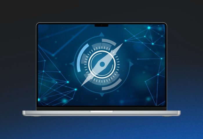 Replays Cyber Compass 2025