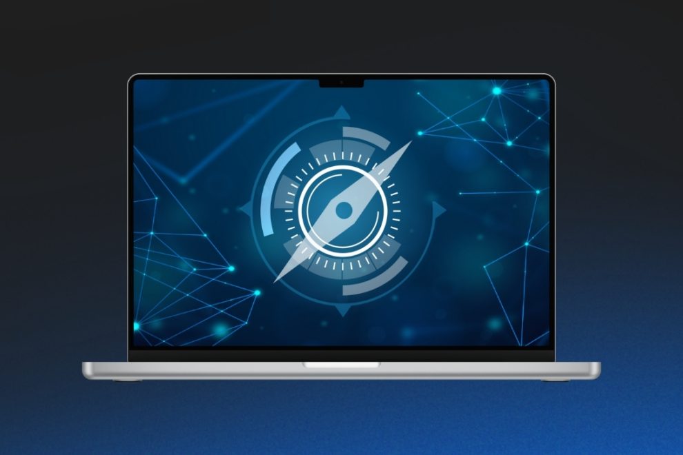 Replays Cyber Compass 2025