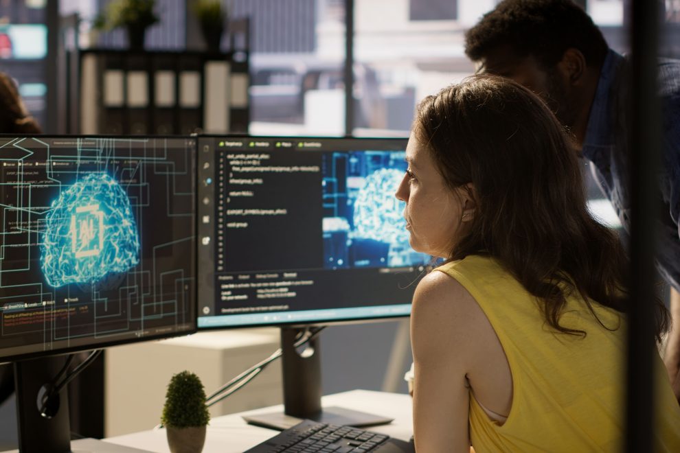 Risques IA  comment anticiper et maîtriser les 3 menaces majeures pour votre organisation 