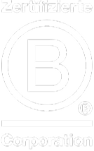B-Corp