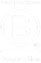 B-Corp