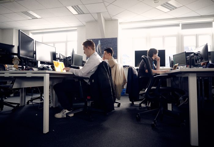 Gestion de crise cyber : les plans d’action essentiels pour reprendre le contrôle