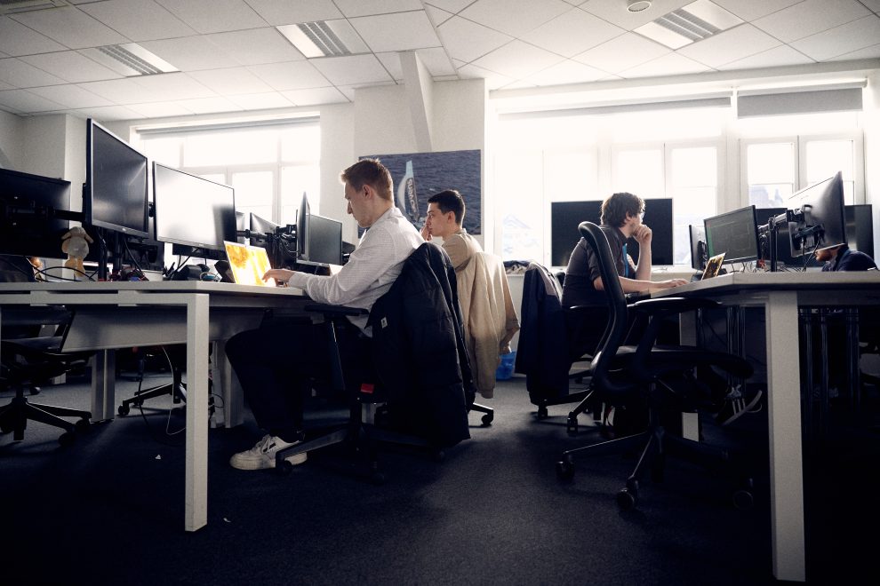 Gestion de crise cyber : les plans d’action essentiels pour reprendre le contrôle