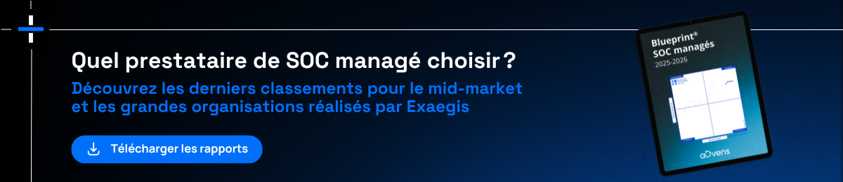 2026 Banner Markess Blueprint