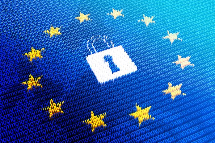 mySOC – Sovereign Cybersecurity for Europe