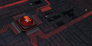 APT (Advanced Persistent Threat)