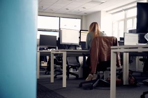 CSIRT (Computer Security Incident Response Team)