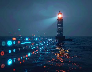 CTI (Cyber Threat Intelligence)