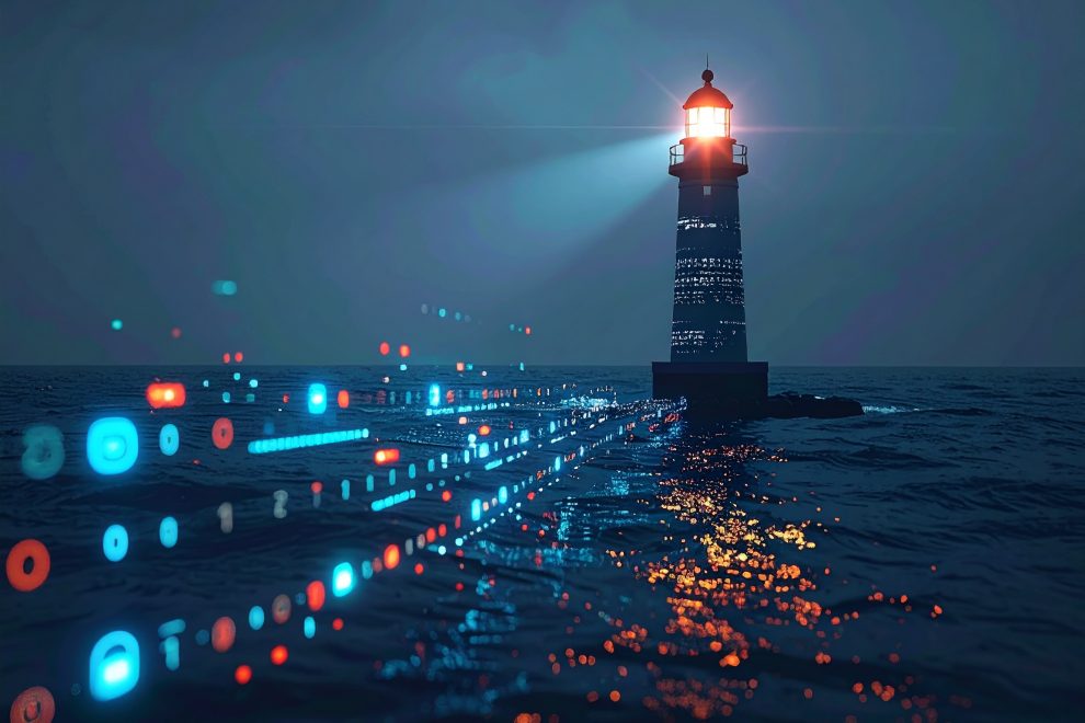 CTI (Cyber Threat Intelligence)