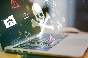 Digital Forensics and Incident Response (DFIR)